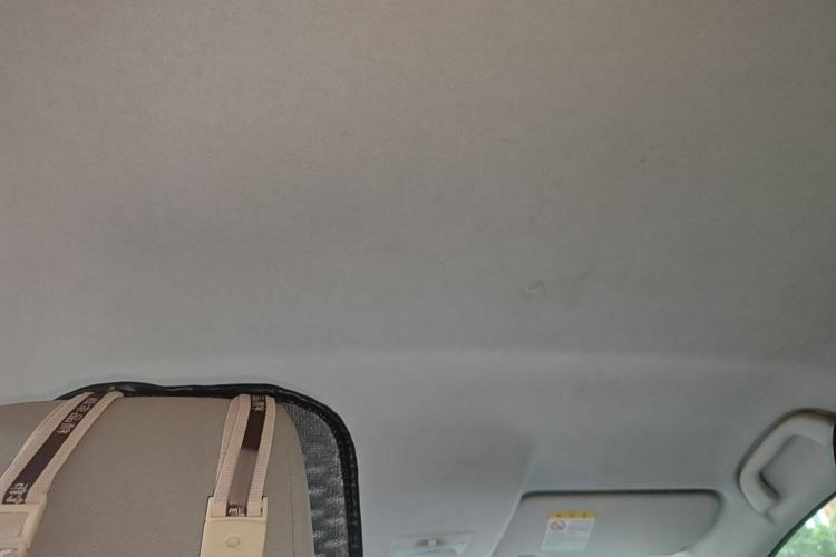 Used Mazda 2 2011 XuanDong 1.3L Automatic Standard Edition