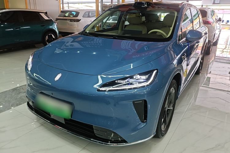 Used Hima H5 2025 Model Range-Extending Max Guazi used car, China used car export, Used car for sale, Used  cars, Cheapest cars for sale