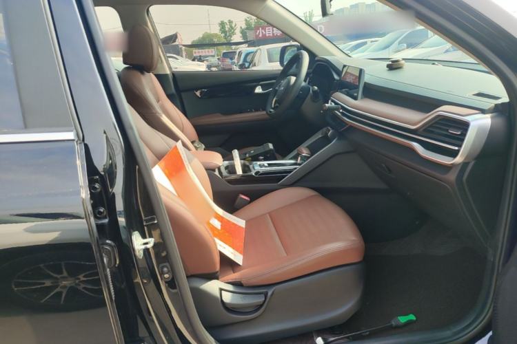 Used Kia Sportage R 2021 Ace 2.0L Splendid Edition