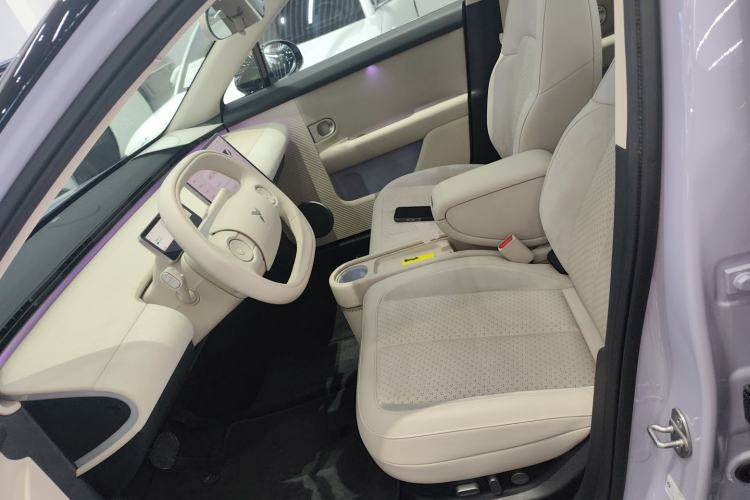 Used firefly 2025 Illuminated Edition
