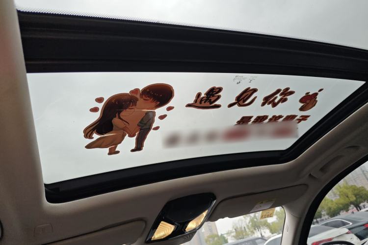 Used BMW X3 2022 xDrive25i M Sport Package