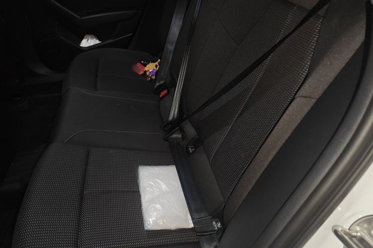 Used Audi A3 2022 Sportback 35 TFSI Ambition Sport Edition
