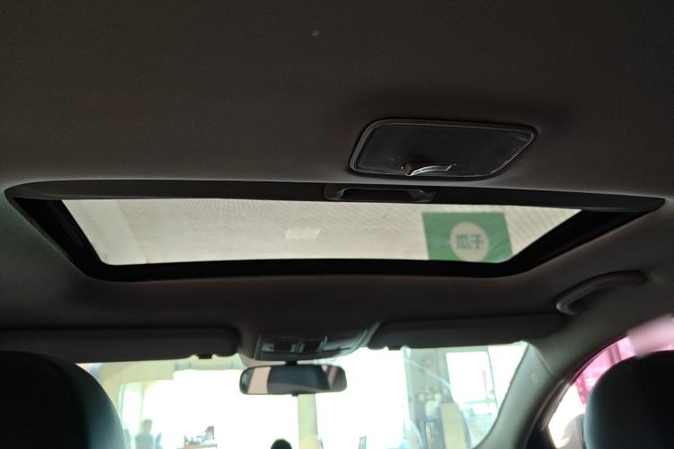 Used Kia Sportage R 2014 2.0L Automatic Two-Wheel Drive GL