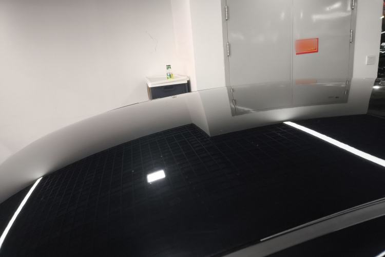 Used Nissan Sylphy 2024 Classic 1.6XE CVT Comfort Edition