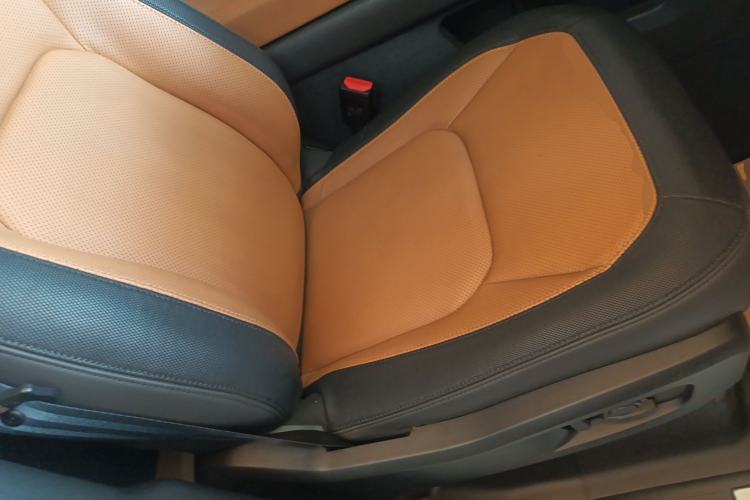 Used Land Rover Defender 2024 110 3.0T P400 X-DYNAMIC HSE