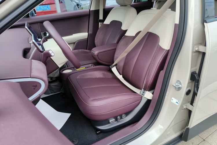 Used firefly firefly 2025 Illuminated Edition