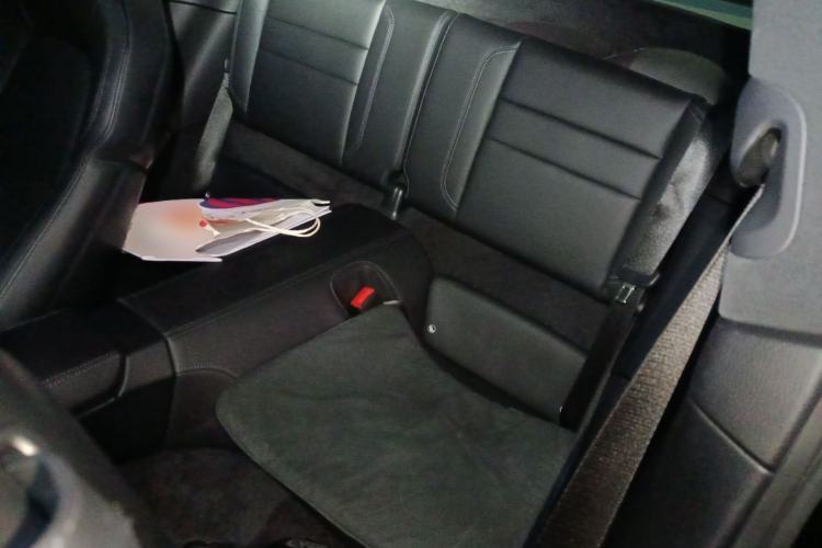 Used Porsche 911 2023 Carrera 3.0T