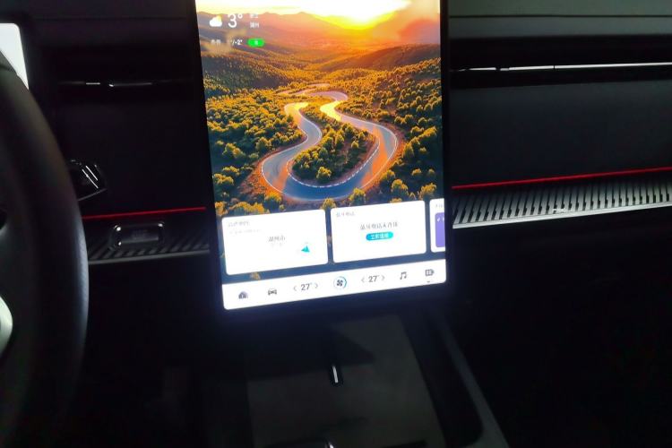 Used Chery Explore 06 2023 YUEYE Edition 1.6T Four-Wheel Drive Adventure