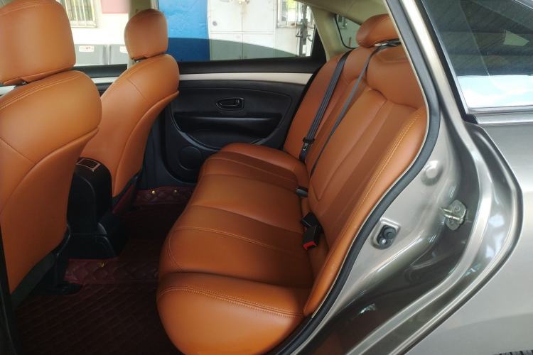 Used Nissan Sylphy 2019 Classic 1.6XE+ Manual SmartConnect Leading Edition