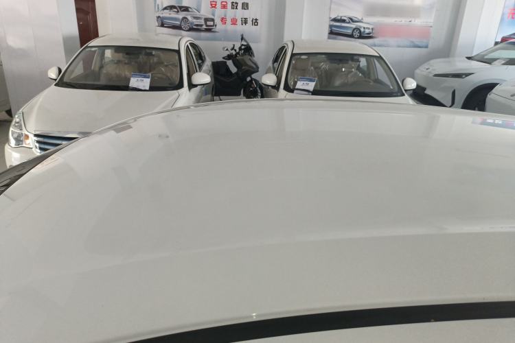 Used Honda Vezel 2017 1.5L CVT 2WD Comfort Model
