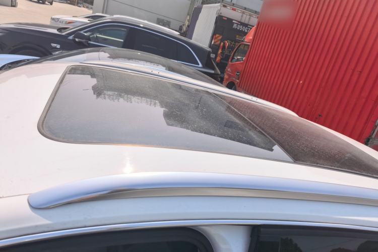 Used Audi Q5 2016 40 TFSI Technology Edition