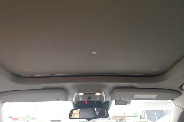 Used Volvo XC40 2020 T3 Smart & Stylish Edition