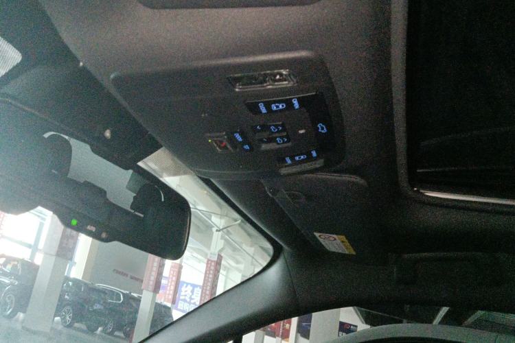 Used Toyota Sienna 2021 2.5L Hybrid Premium Edition
