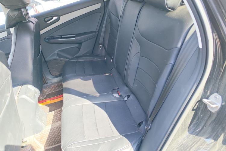 Used Jetta VS5 2024 280TSI Automatic Pioneer Edition