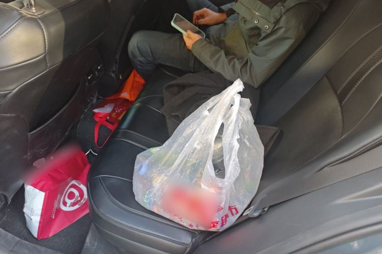 Used Toyota Corolla 2021 Dual-Motor 1.8L E-CVT Elite Edition