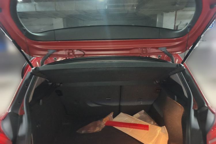 Used BMW 1 Series 2012 118i Sport Edition