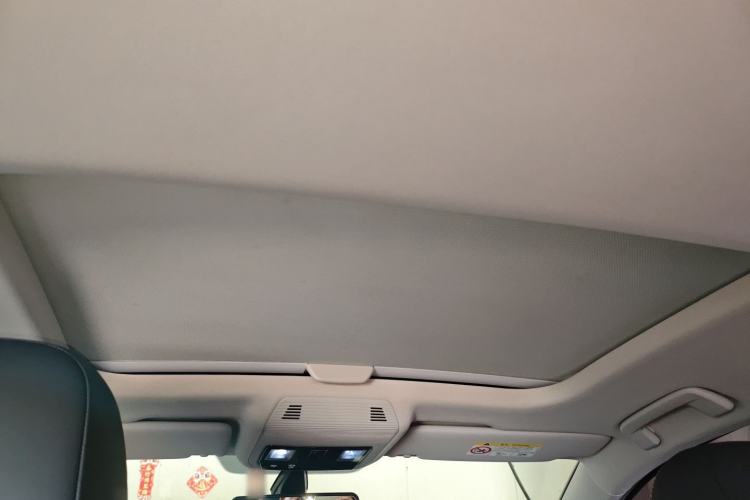 Used Volkswagen Golf 2021 280TSI DSG Pro Headliner