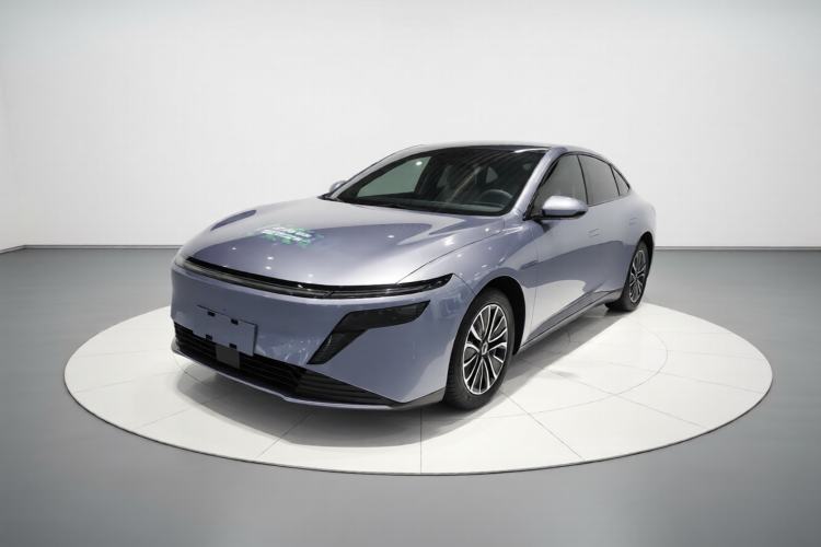 Used Nissan N6 2026 Model 180 Max