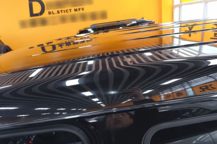 Used 212 T01 2025 2.0T Changfeng
