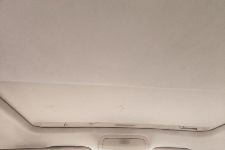 Used Volkswagen Passat 2014 1.8TSI DSG Prestige Edition