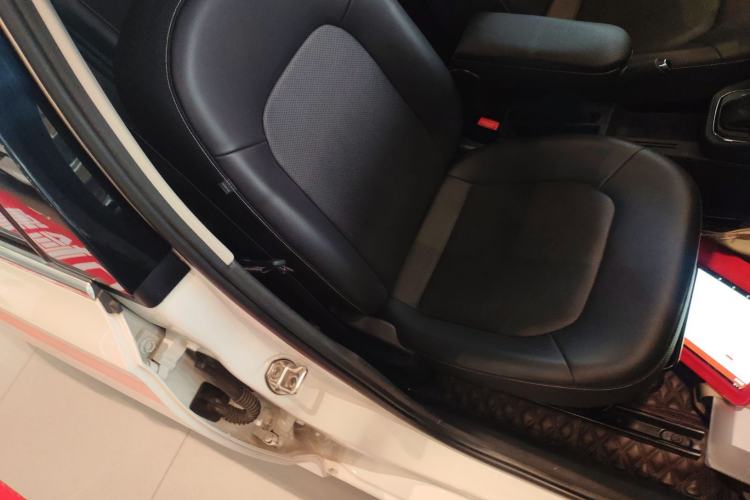 Used Skoda Rapid 2020 1.5L Automatic Comfort Edition