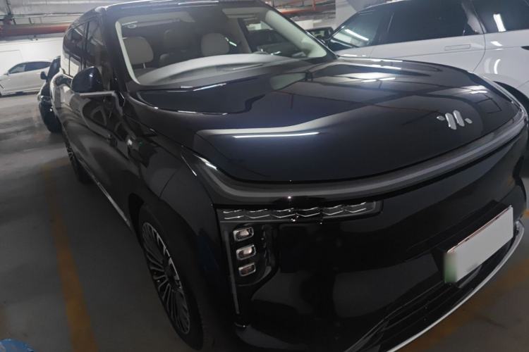 Used IM LS9 2026 Model 52 Ultra