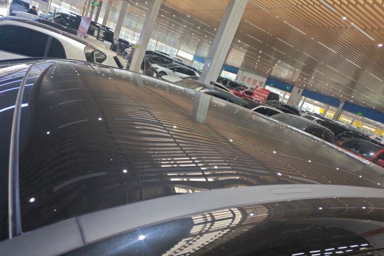 Used BMW iX 2023 Updated xDrive40