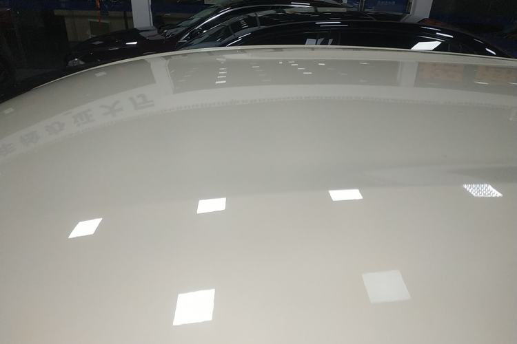 Used BYD Dolphin 2024 Honor Edition 420km Freedom Version
