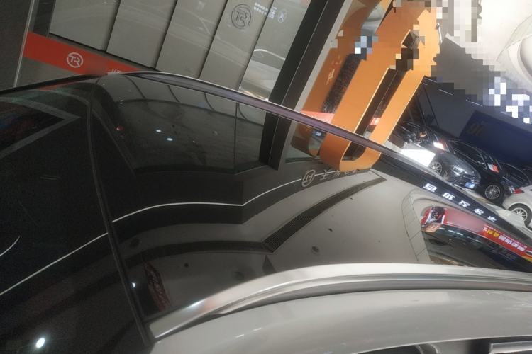 Used BMW X1 2023 xDrive25Li X Design Package