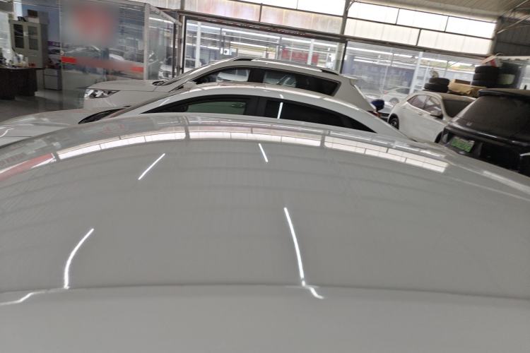 Used Buick GT 2015 15N Manual Entry-Level Trim