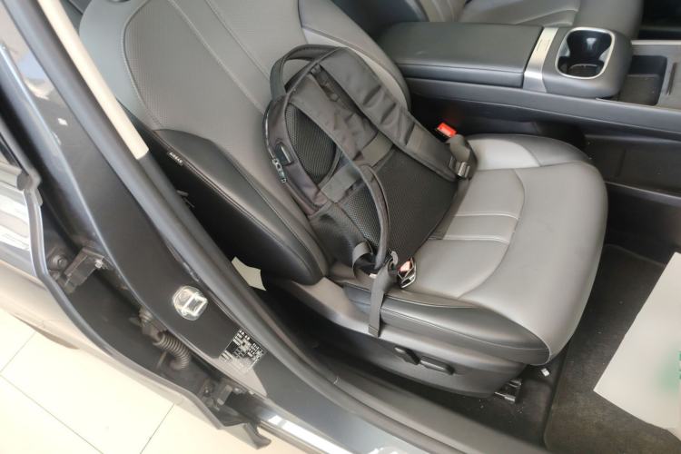 Used MG ES5 2025 515plus Rear-Drive Version