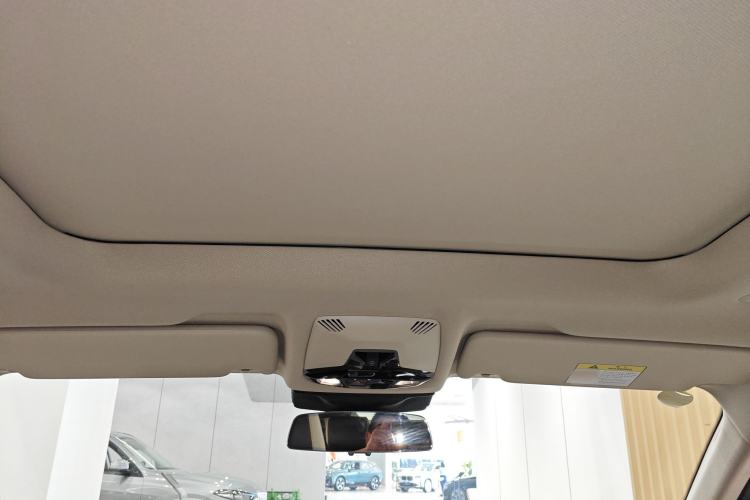 Used BMW X2 2024 sDrive25i M Sport Package
