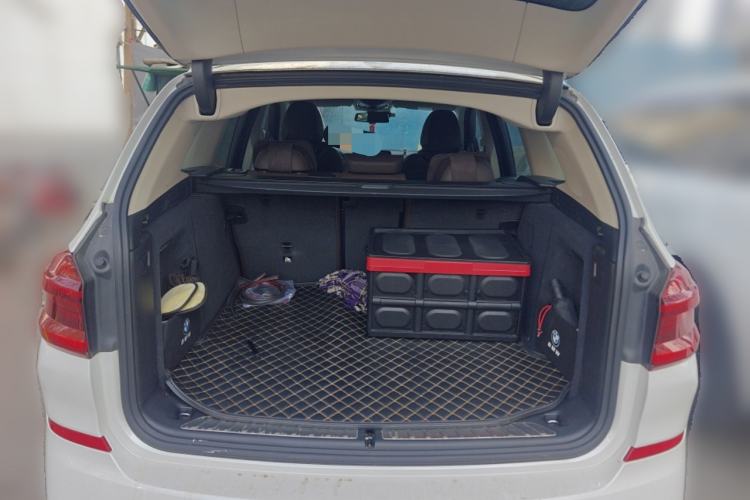 Used BMW X3 2021 xDrive28i M Sport Package