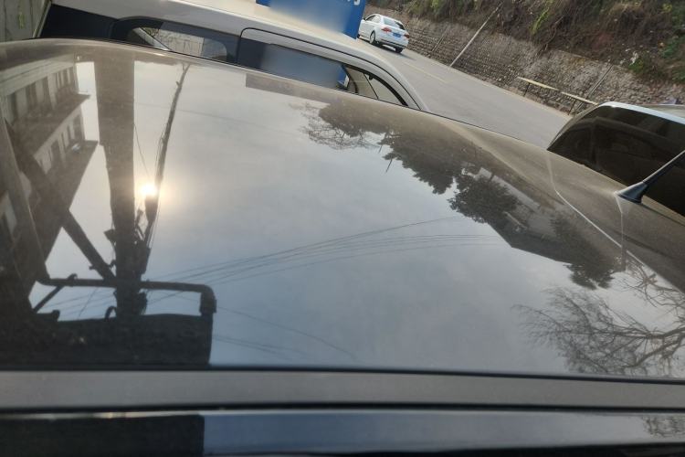 Used Chery QQ Ice Cream 2025 205km Qi Energy Version