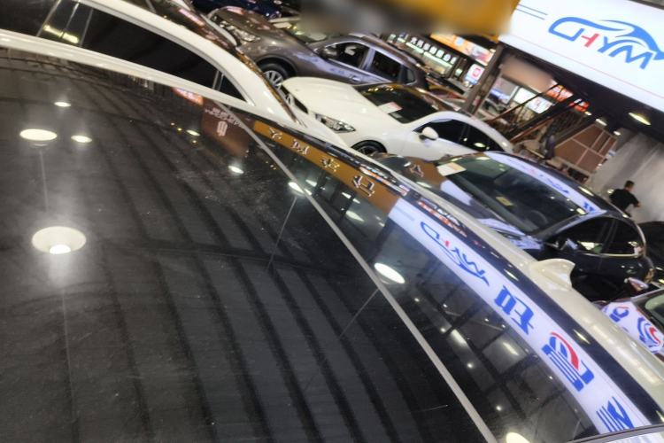 Used BMW 6 Series GT 2019 630i M Sport Package
