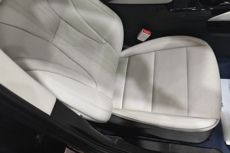 Used Buick Envision 2024 Encore Plus AWD Avenir
