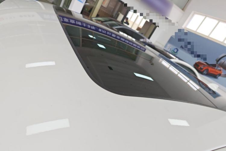 Used BMW 6 Series GT 2021 Restyled 630i M Sport Package