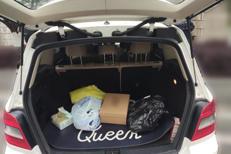 Used Mercedes-Benz GLK-Class 2011 GLK 300 4MATIC Dynamic Model
