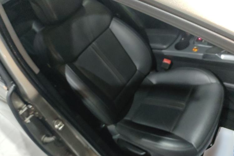 Used Peugeot 3008 2016 1.6THP Automatic Trend Edition