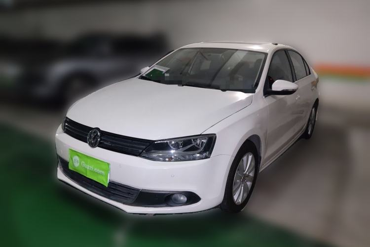 Used Volkswagen Sagitar 2014 1.4TSI Automatic Luxury Model Guazi used car, China used car export, Used car for sale, Used  cars, Cheapest cars for sale