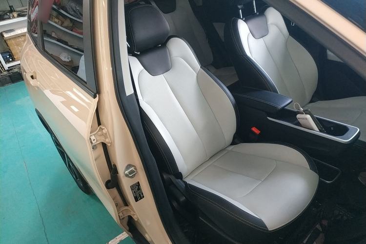 Used NETA AYA 2023 401 Lite