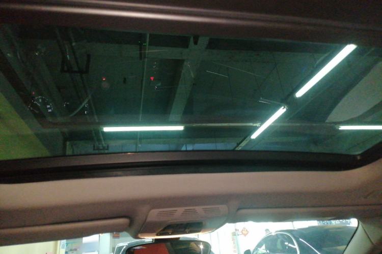 Used BMW 1 Series 2021 Restyled 125i M Sport Night Edition
