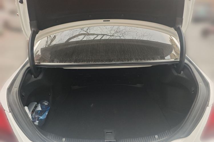 Used Mercedes-Benz C-Class 2020 C 260 Sport Edition