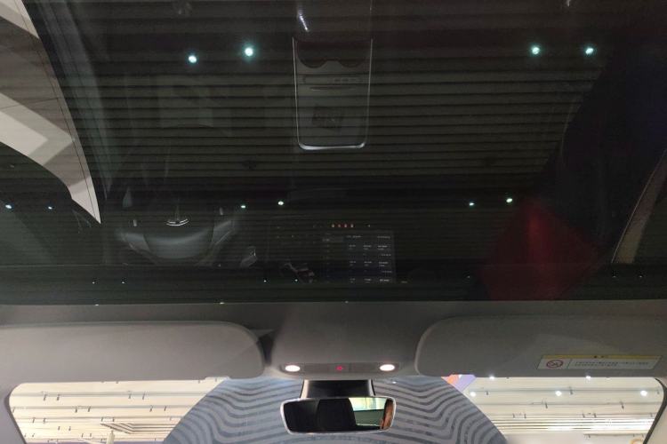 Used Tesla Model 3 2021 Revised Version Standard Range Rear-Wheel Drive Upgraded Edition 3D1