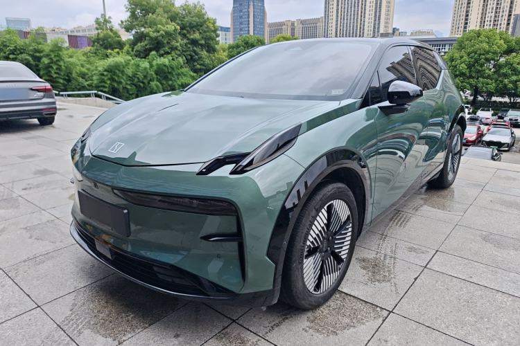 Used Zeekr X 2023 Rear-Drive YOU Edition 4 Seats Guazi used car, China used car export, Used car for sale, Used  cars, Cheapest cars for sale