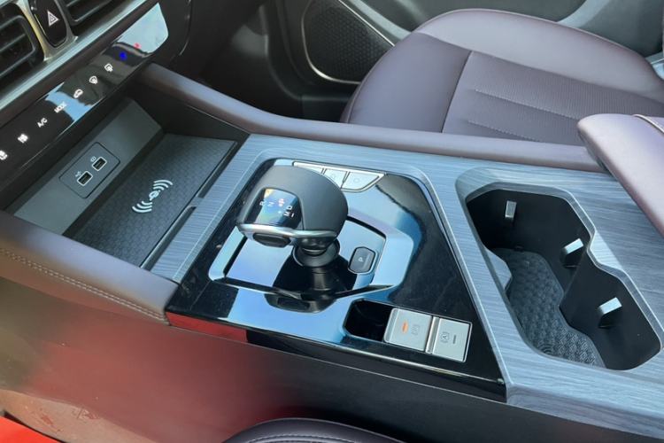 Used JETOUR X90 PLUS 2024 1.6TD DCT Villa PRO 5-Seater