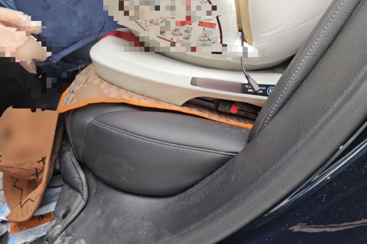 Used Mercedes-Benz C-Class 2022 C 260 L Sport Edition