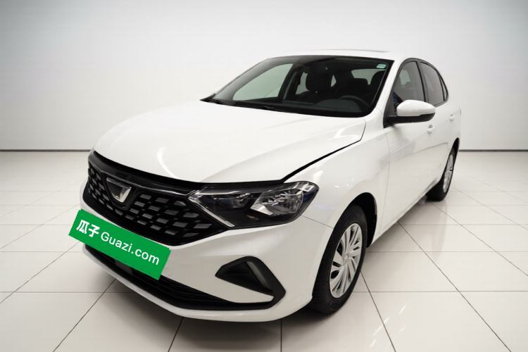 Used Jetta VA3 2021 1.5L Automatic "Upward Journey" Edition Guazi used car, China used car export, Used car for sale, Used cars, Cheapest cars for sale