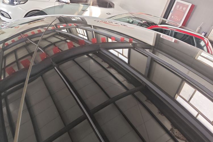 Used Tesla Model Y 2022 Performance High-Performance All-Wheel-Drive Version