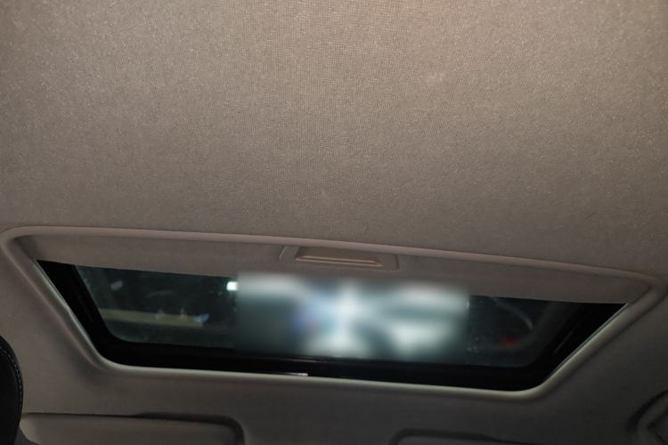 Used Chevrolet Cavalier 2019 320 Manual Xinyue Edition